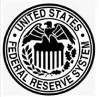 Economic activity weakens across US, Federal Reserve says 